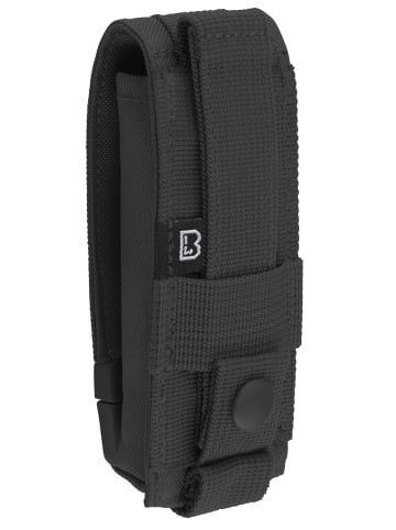 Brandit Brandit in black