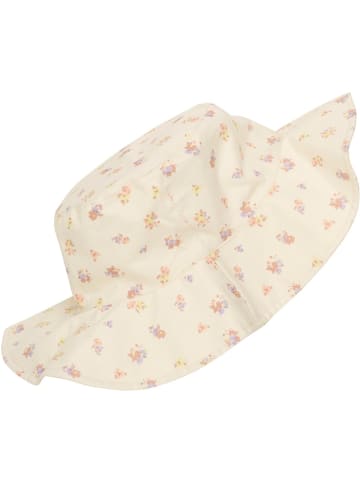 En Fant Kinder Hut "Bucket Hat" in Sonstiges