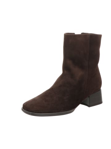 Gabor Klassische Stiefeletten in Braun
