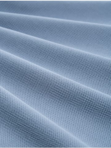 Tom Tailor Rundhalspullover für Herren in blau