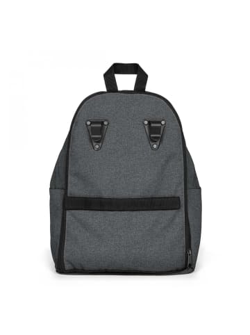 Eastpak Eastpak Fahrradrucksack PADDED BIKE Black Denim