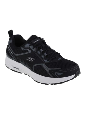 Skechers Skechers Go Run Consistent in Schwarz