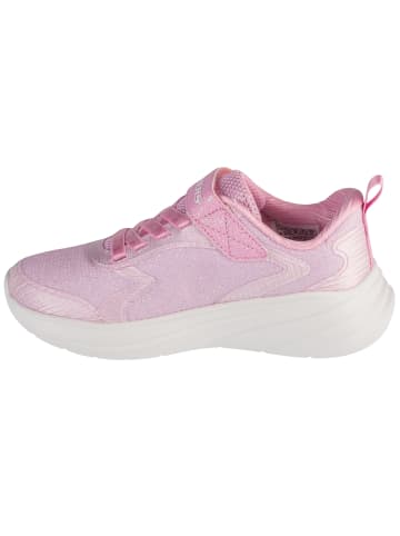 Skechers Skechers Wave 92 in Rosa
