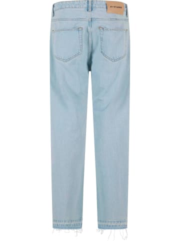 2Y Studios 2Y Studios Jeans in ice blue