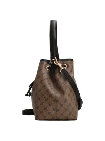 JOOP! Women Mazzolino Franziska - Beuteltasche 26 cm (burnt olive) in toffee