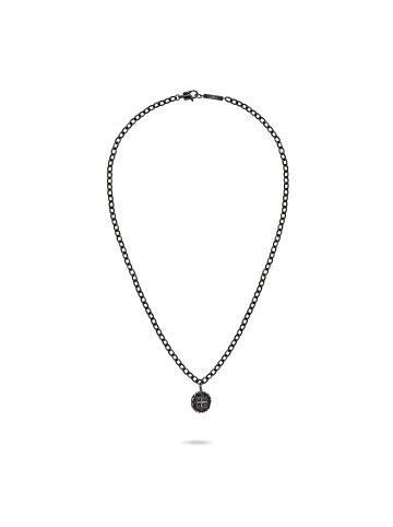 FYNCH-HATTON Halskette The Antique Explorer in gun