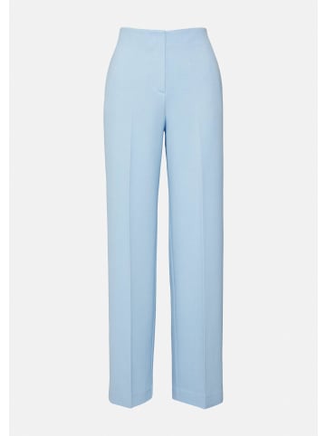 comma Hose in 5084_hellblau