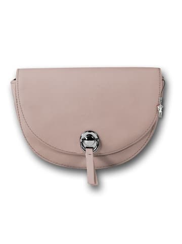 New Bags Gürteltasche, Umhängetasche Kunstleder ca. 20cm breit ca. 13,5cm hoch