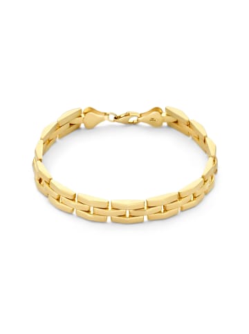 Parte Di Me Armband Bibbiena poppi "del morbo" in Gold