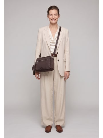 Tamaris Umhängetasche TAS Maggie in brown