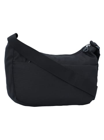Mandarina Duck MD20 Umhängetasche 31 cm in black