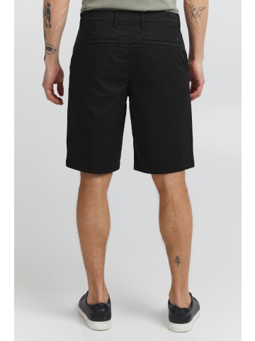 !SOLID Shorts (Hosen) in schwarz