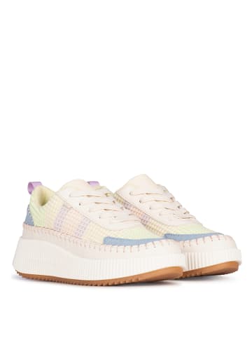 POSH by Poelman POSH by Poelman COCO Damen Sneaker