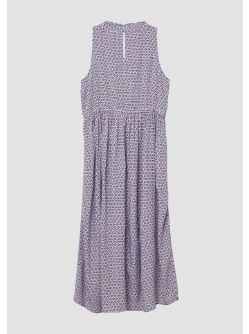 s.Oliver Kleid in 01A2_weiß
