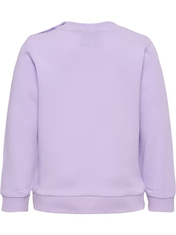 Hummel Verstellbare Taille Anzug Hmlhappy Mädchen in ORCHID BLOOM