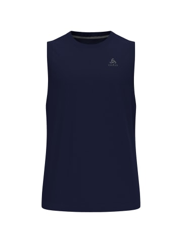 Odlo F-DRY in Grau0692