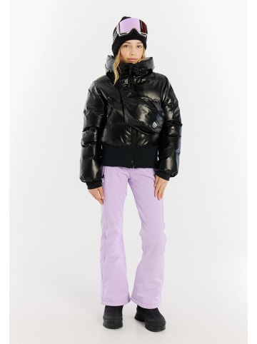 Protest " PRTSparkle JR in True Black