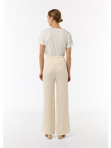 comma Hose in 8013_helles beige