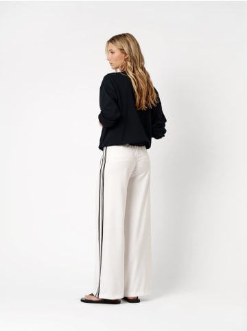 Rosner Jogpants May in ecru