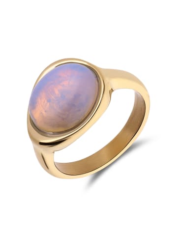 Lucardi Ring