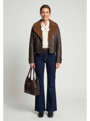 SURI FREY Shopper SFY Soey in brown