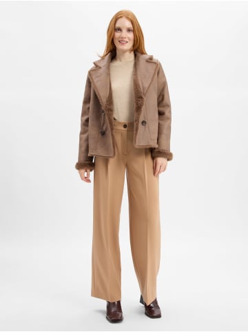 JOOP! Jacke Orsina in braun