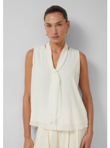 s.Oliver Bluse in 0200_creme