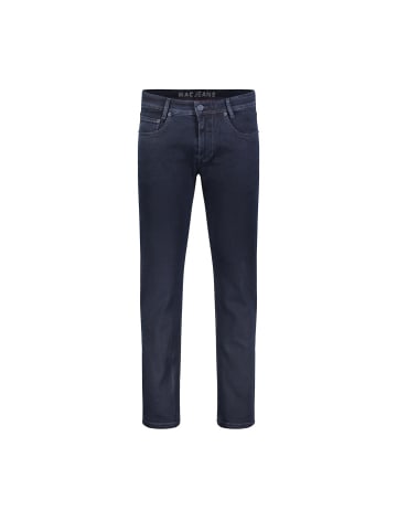 MAC Jeans in Blau