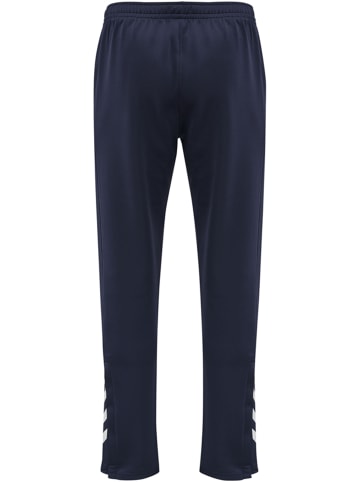 Hummel Hummel Verstellbare Taille Hose Hmlcore Erwachsene in MARINE