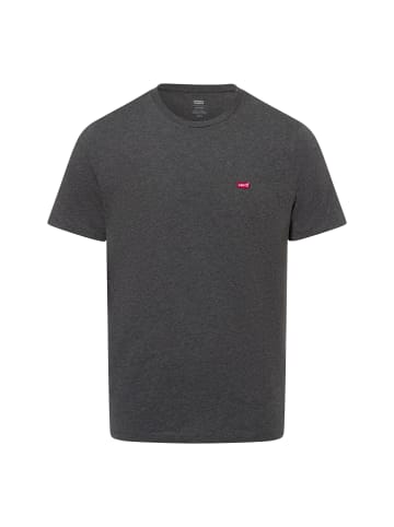 Levi´s T-Shirt in grau - 0084