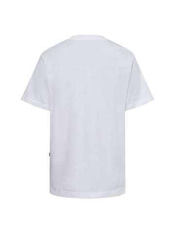 JOOP! T-Shirt Tessa in weiß