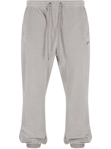 Sean John Jogginghose in grey