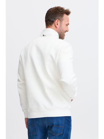 FQ1924 Troyer FQWilliam in Weiß