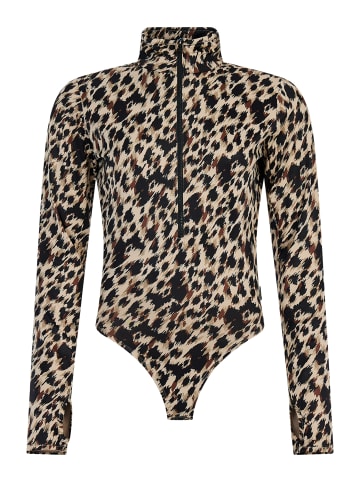 Protest " PRTCosmic in BambooBeige