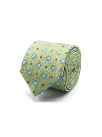 BGents Krawatte für Herren in mintgrün
