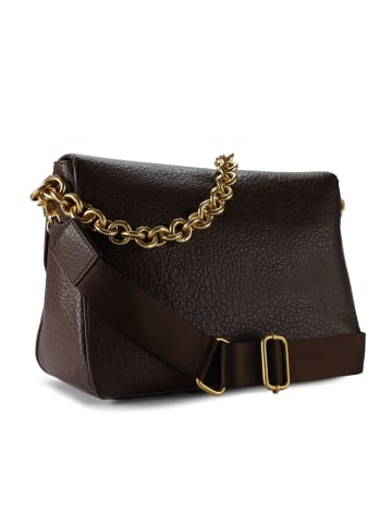 Replay Handtasche 28 cm in java