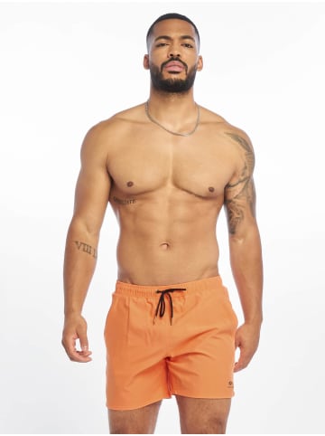 Alpha Industries Alpha Industries Sonstiger Artikel in orange