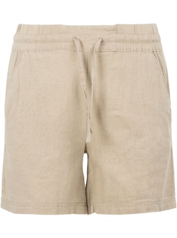 Trespass Short in Grau