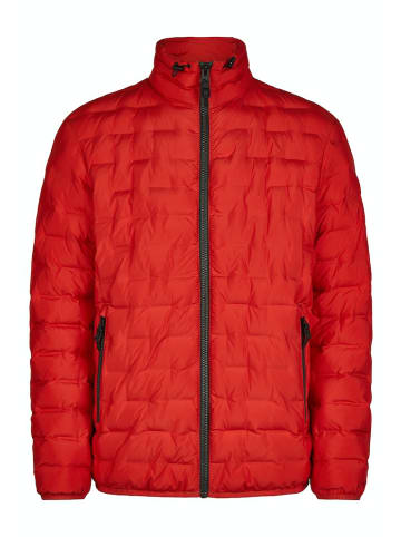 CALAMAR Steppjacke für Damen in uni