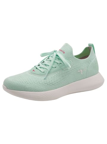 Tamaris Sneaker in MINT