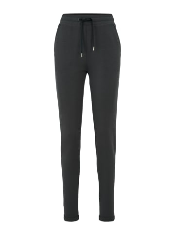 Venice Beach Sweathose VB Lyda in anthracite