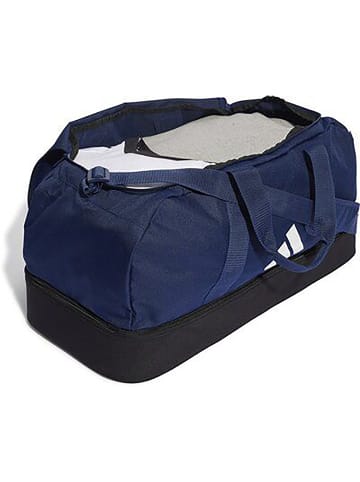 adidas TIRO L DU M BC in wie abgebildet0075