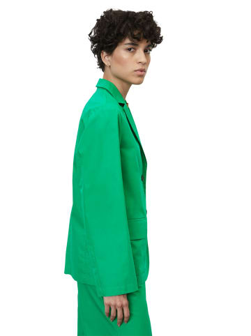 Marc O'Polo Kostüme für Damen in grün