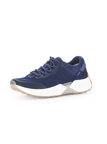 rollingsoft Sneaker low in blau