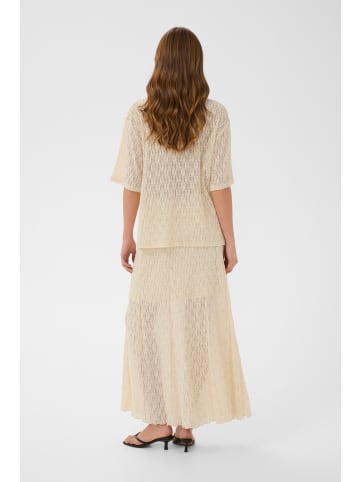 CULTURE Rock CUkine Feminine in Whitecap