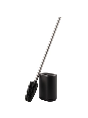 bremermann WC-Garnitur