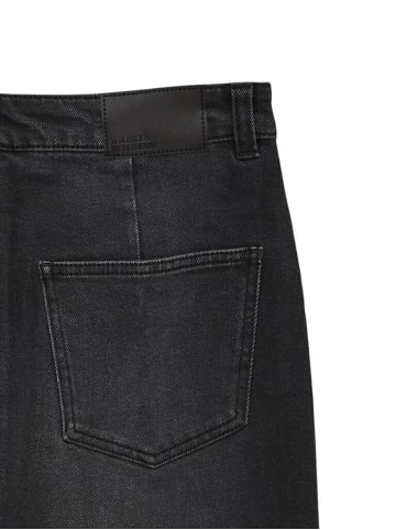 Vero Moda Rock in Black