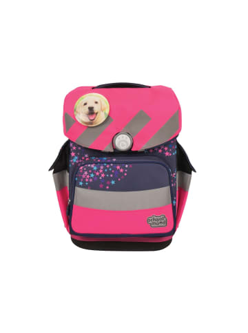 SCHOOL-MOOD School Mood NeonCap Timeless (ab 2022) pink