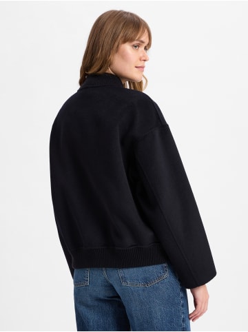 Marc O'Polo Jacke in marine