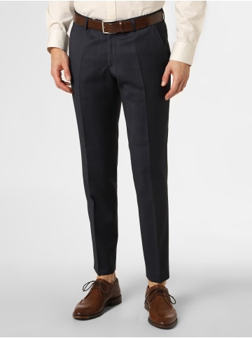 CG Baukasten-Hose Pascal-ST in marine